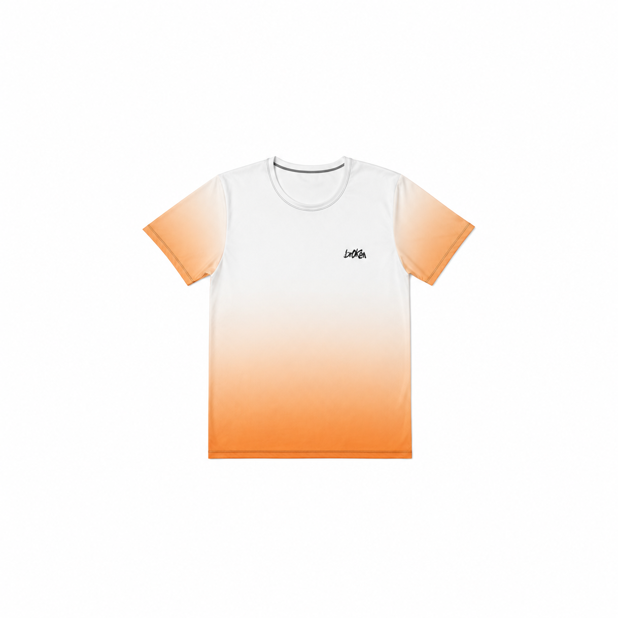 ATHLETIC SHIRTS