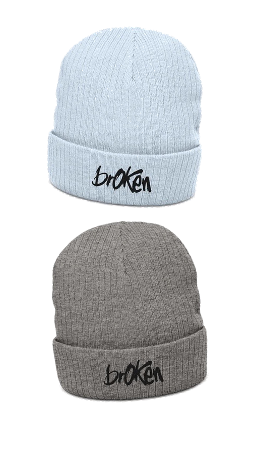 BEANIES + HATS