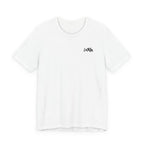 brOKen Basic Tee