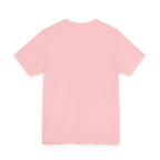 brOKen Basic Tee