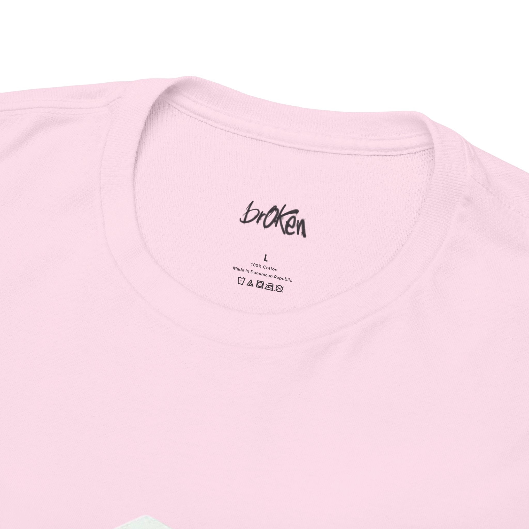 Mac Miller The Divine Feminine Album T-Shirt