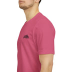 brOKen Basic Tee