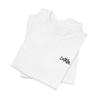 brOKen Basic Tee