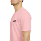 brOKen Basic Tee