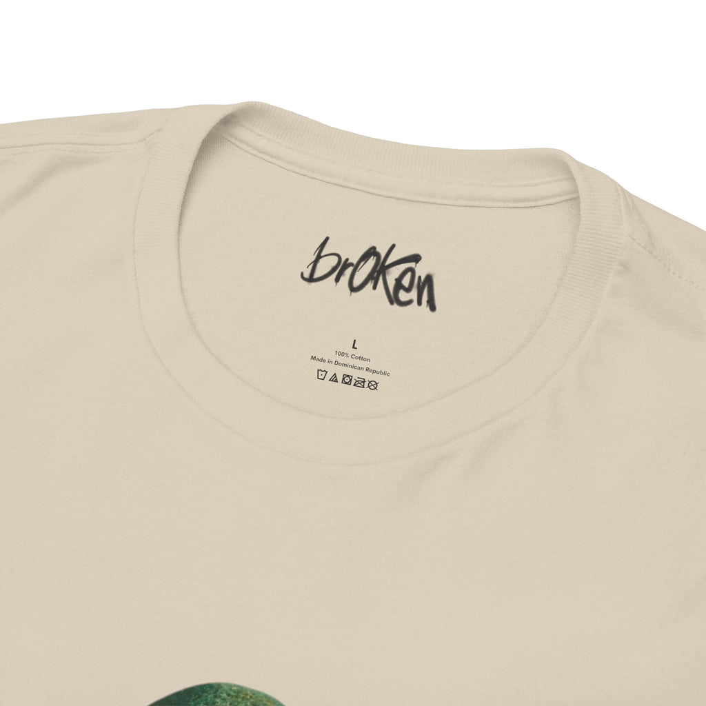 Frank Ocean Blond Album T-Shirt