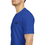 brOKen Basic Tee