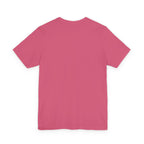 brOKen Basic Tee
