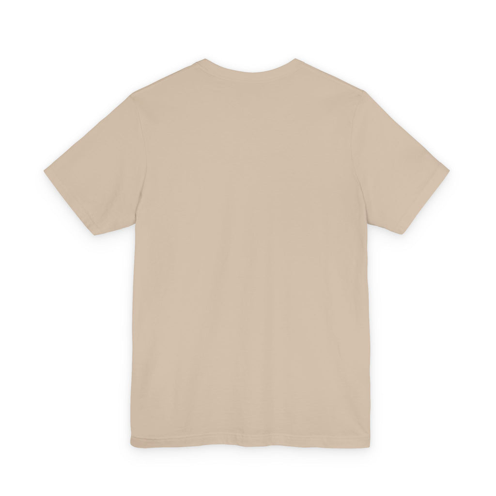 brOKen Basic Tee