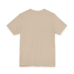 brOKen Basic Tee