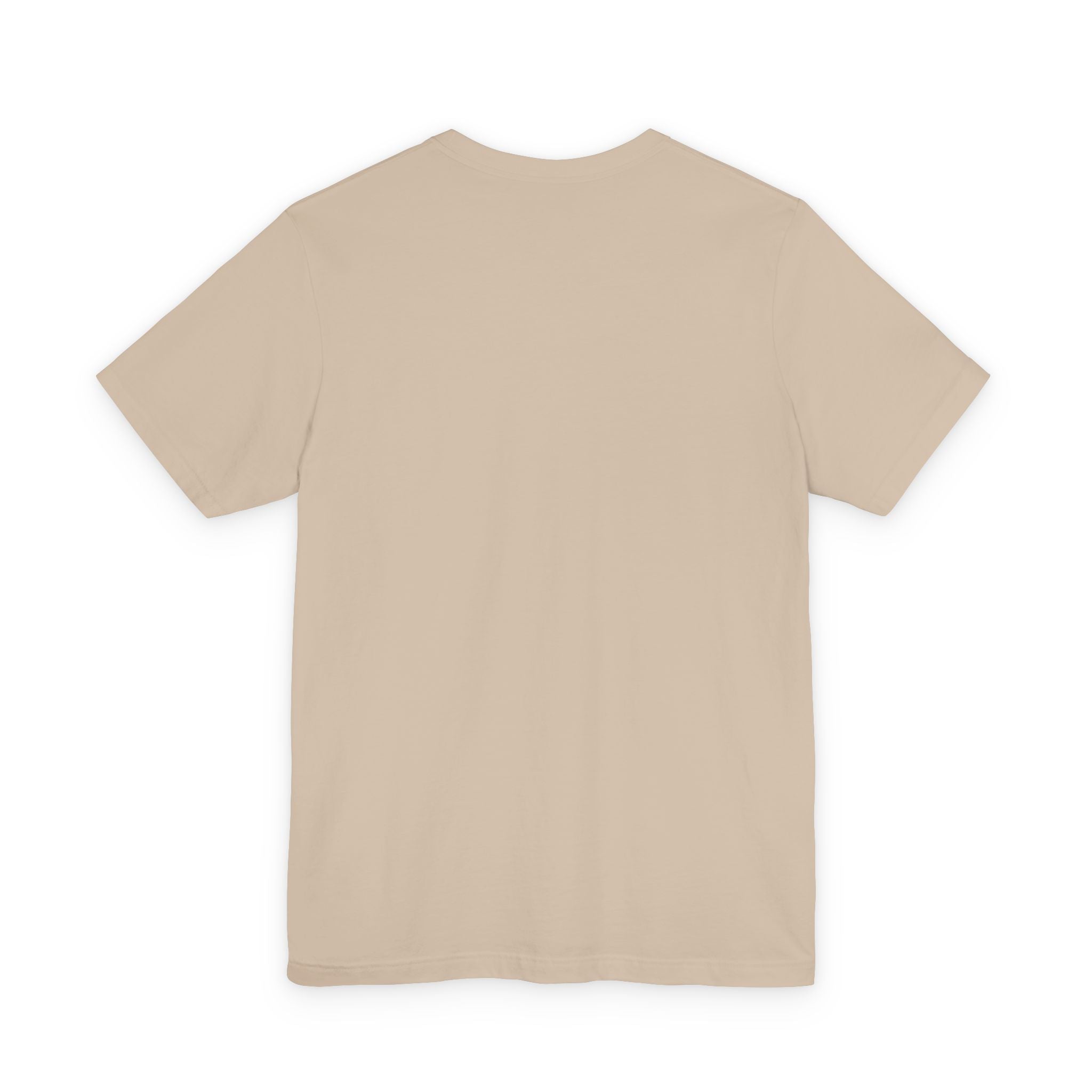 brOKen Basic Tee