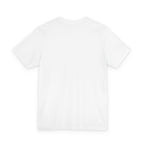 brOKen Basic Tee