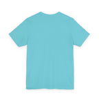 brOKen Basic Tee