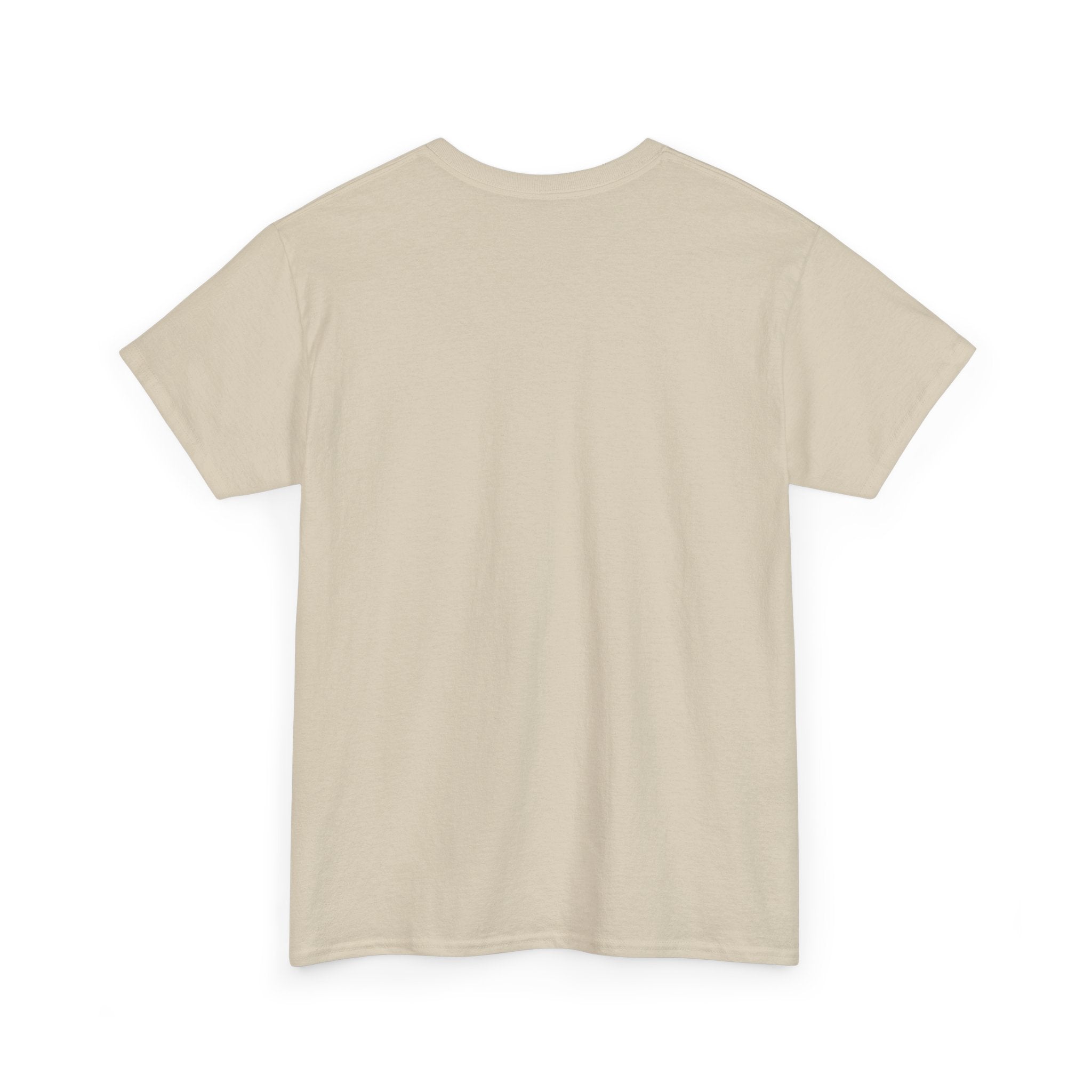 Frank Ocean Blond Album T-Shirt
