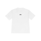 brOKen All-Sport Athletic Shirt