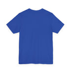 brOKen Basic Tee