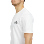 brOKen Basic Tee